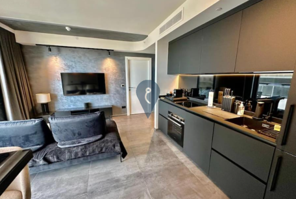 Apartment for sale in St. Julians