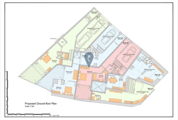 House for sale in Birkirkara