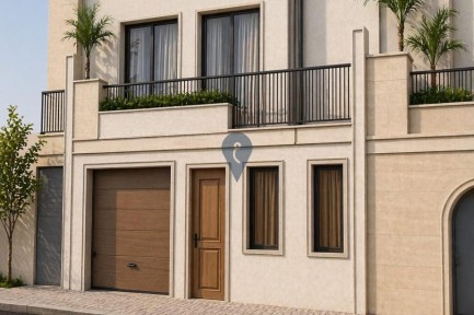 House for sale in 