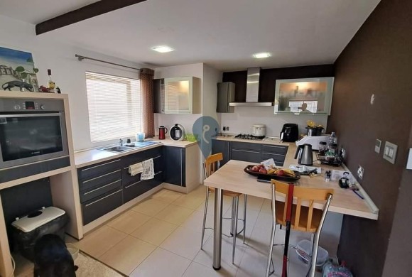 Apartment for sale in Imtarfa