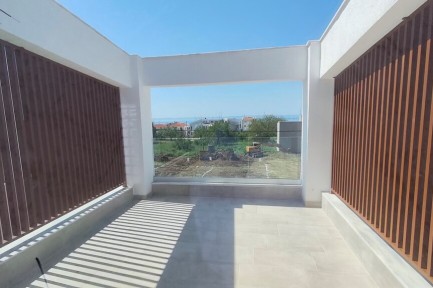Townhouse for sale in