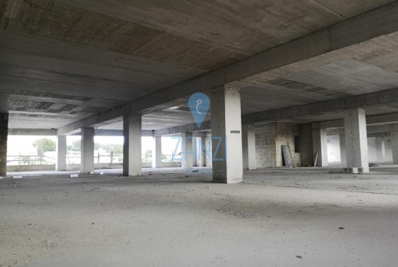 Commercial property for sale in Naxxar