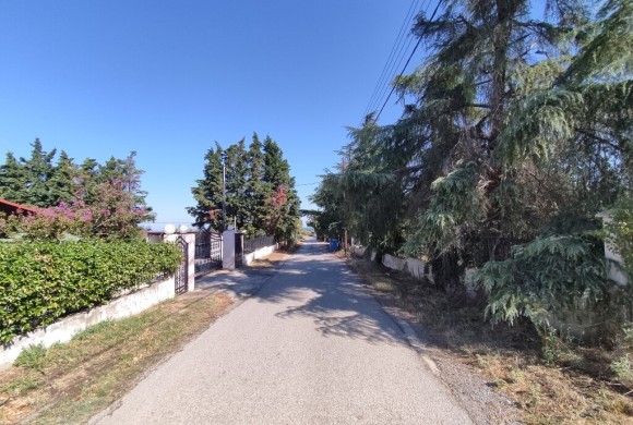 Land for sale in Suburbs