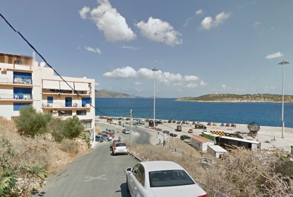 Land for sale in Lasithi Prefecture