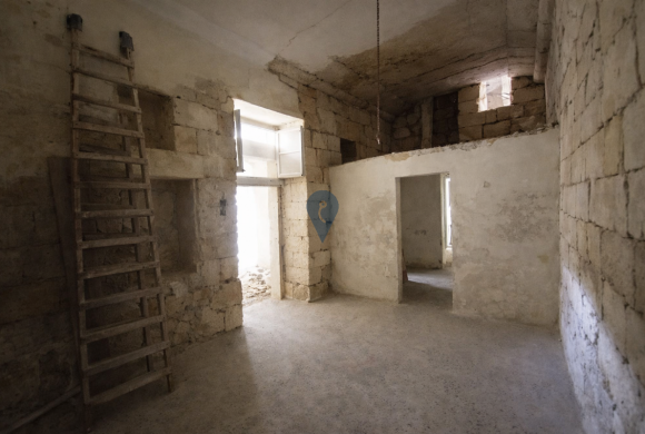 House for sale in Birkirkara