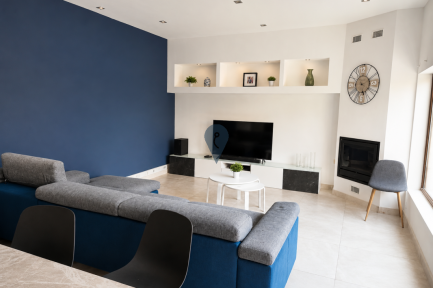House for sale in 
