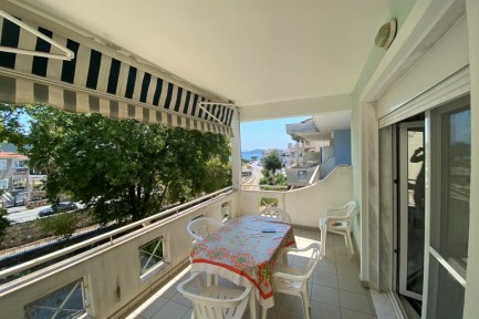 Apartment for sale in 