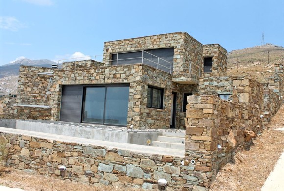 Townhouse for sale in Evia