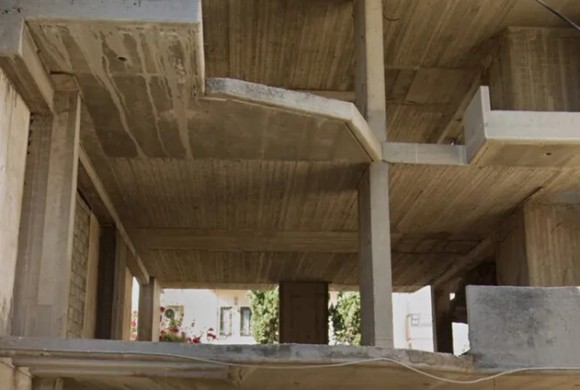 Building for sale in South