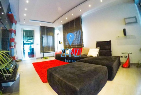 Apartment for sale in Swieqi