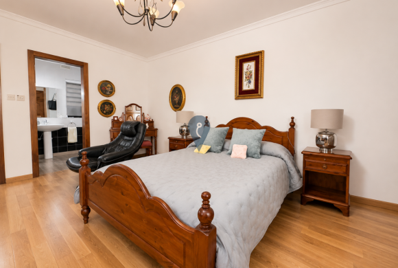 Apartment for sale in St. Julians