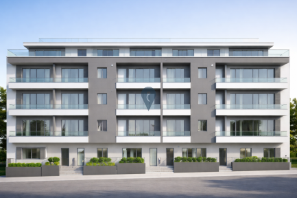 Garage / Parking Space for sale in