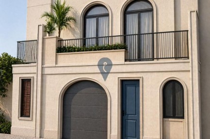 House for sale in