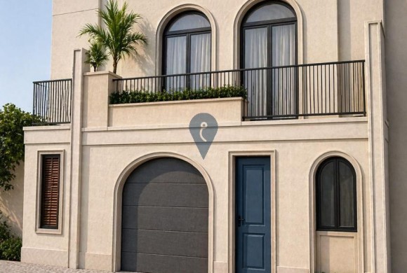 House for sale in Birzebbuga