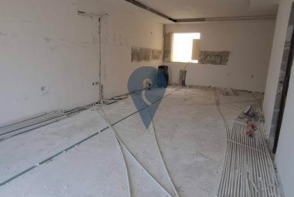 Apartment for sale in Safi