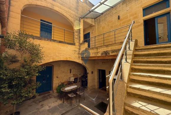 House for sale in Tarxien