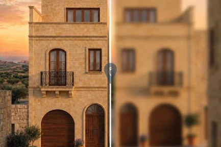 Townhouse for sale in 