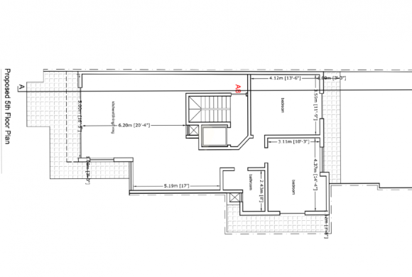 Apartment for sale in St. Paul's Bay