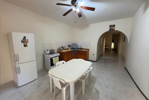 Townhouse for sale in Xlendi