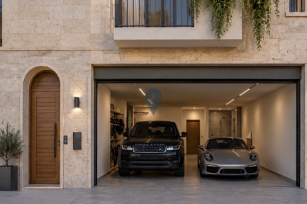 Townhouse for sale in 