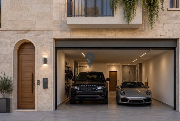 Townhouse for sale in Zejtun