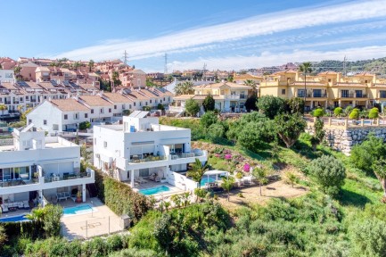 House for sale in