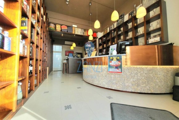 Shop / Business for sale in Qormi