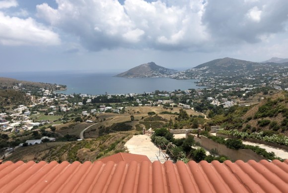 Shop / Business for sale in Dodecanese