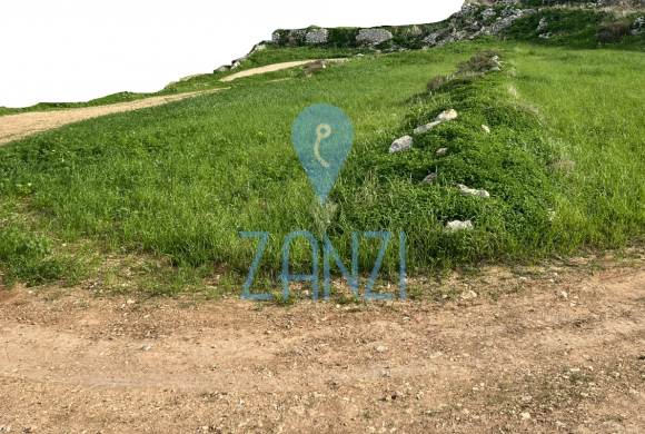 Land for sale in Mosta