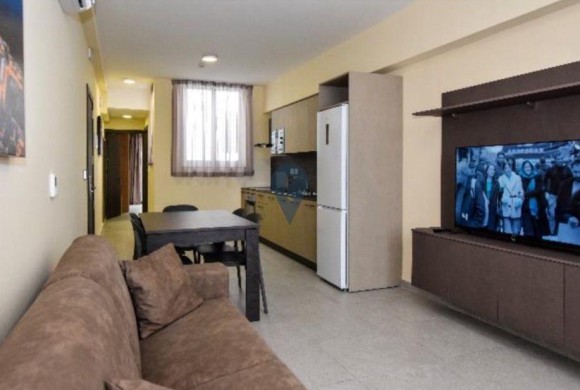 Building for sale in Gzira