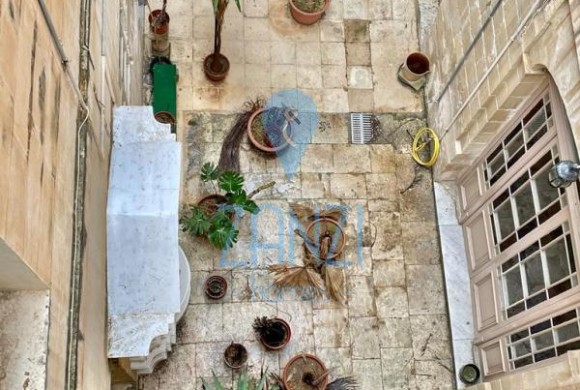 Townhouse for sale in Qormi