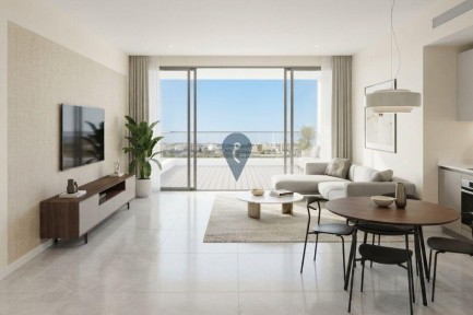 Apartment for sale in