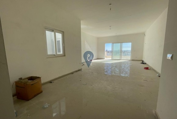 Apartment for sale in St. Julians