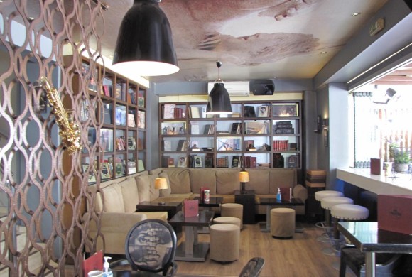 Shop / Business for sale in Suburbs