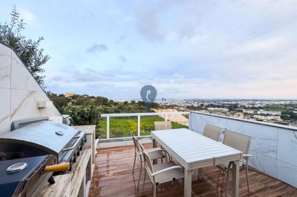 Apartment for sale in