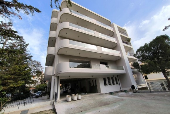 Apartment for sale in South