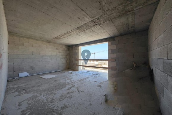 Apartment for sale in Xaghra