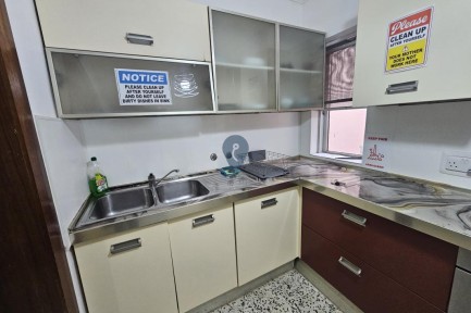 Apartment for sale in