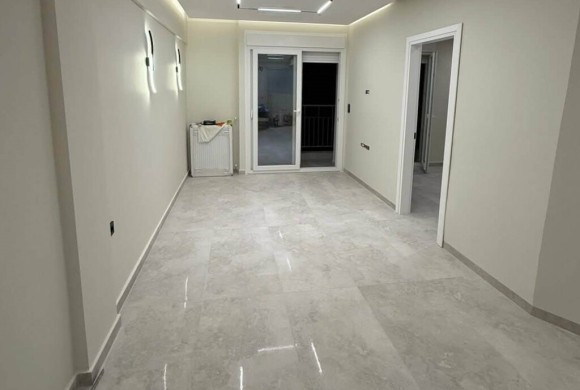 Apartment for sale in Municipality
