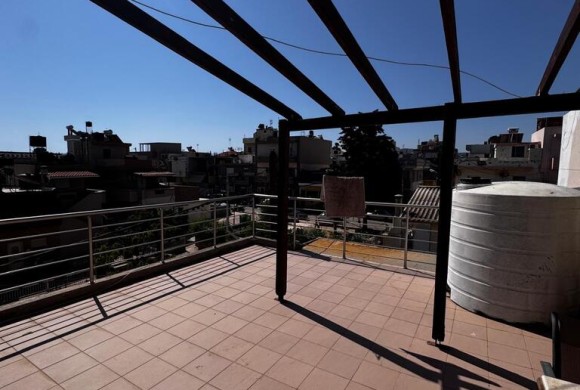 Apartment for sale in Heraklion Prefecture