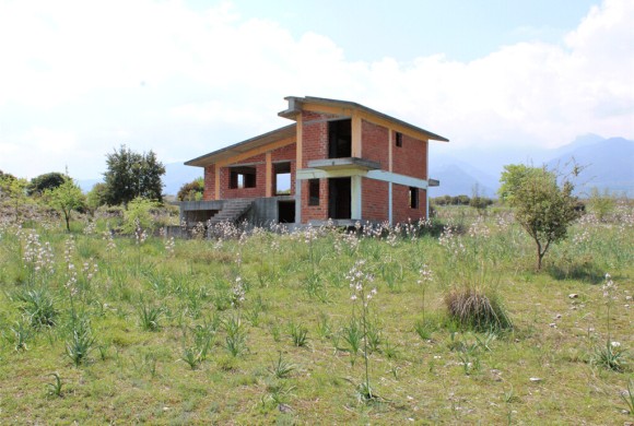 House for sale in Pieria Prefecture
