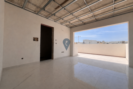 Apartment for sale in 