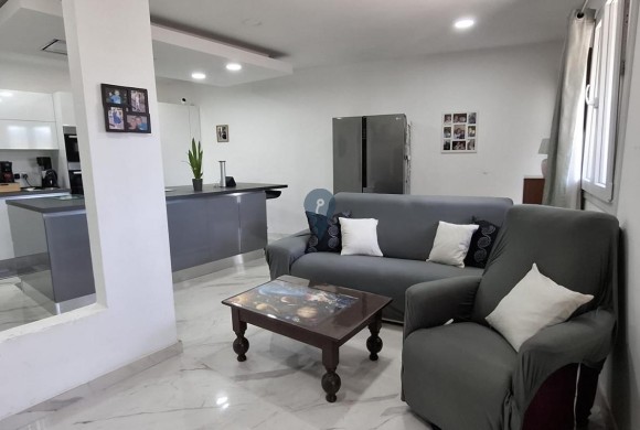 Townhouse for sale in Dingli