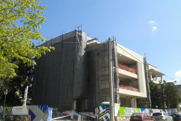 Apartment for sale in North