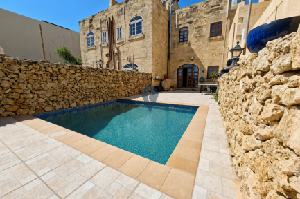 House for sale in