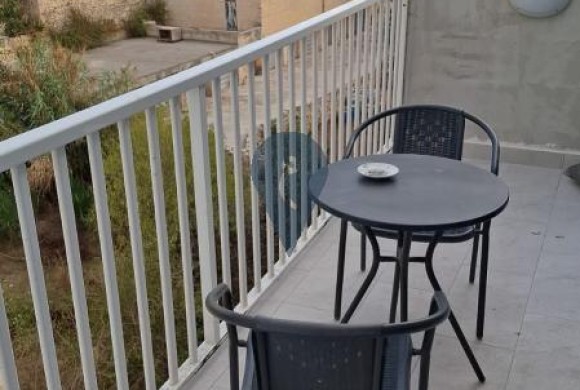 Apartment for sale in Sliema