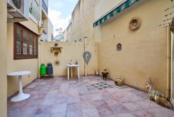 Townhouse for sale in Swatar