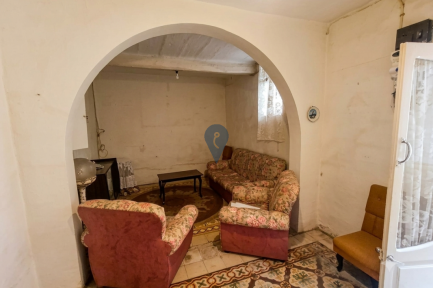 Townhouse for sale in 