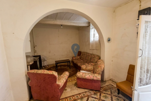 Townhouse for sale in Mosta