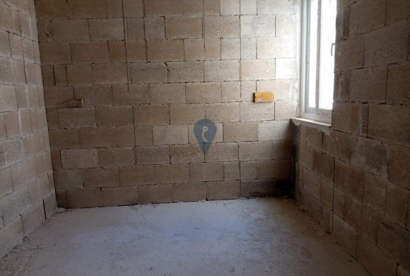 Apartment for sale in Gzira